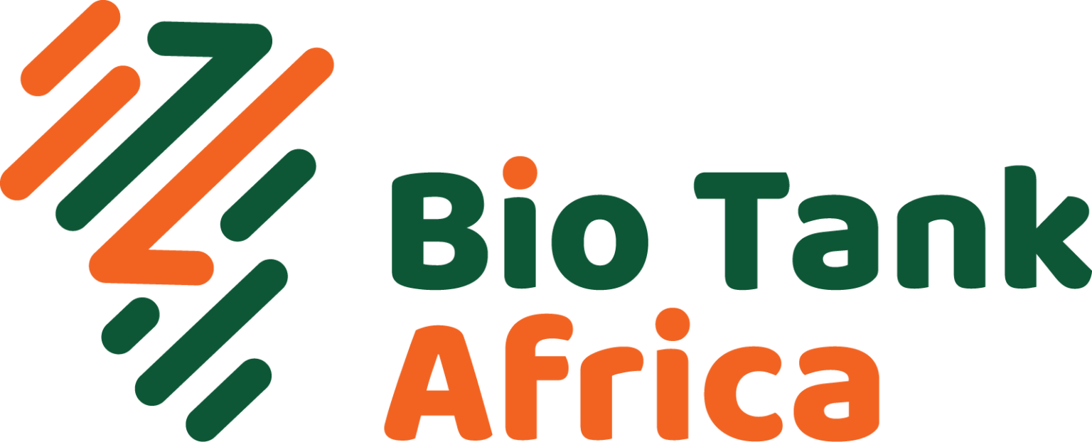 BioTank Biodigester